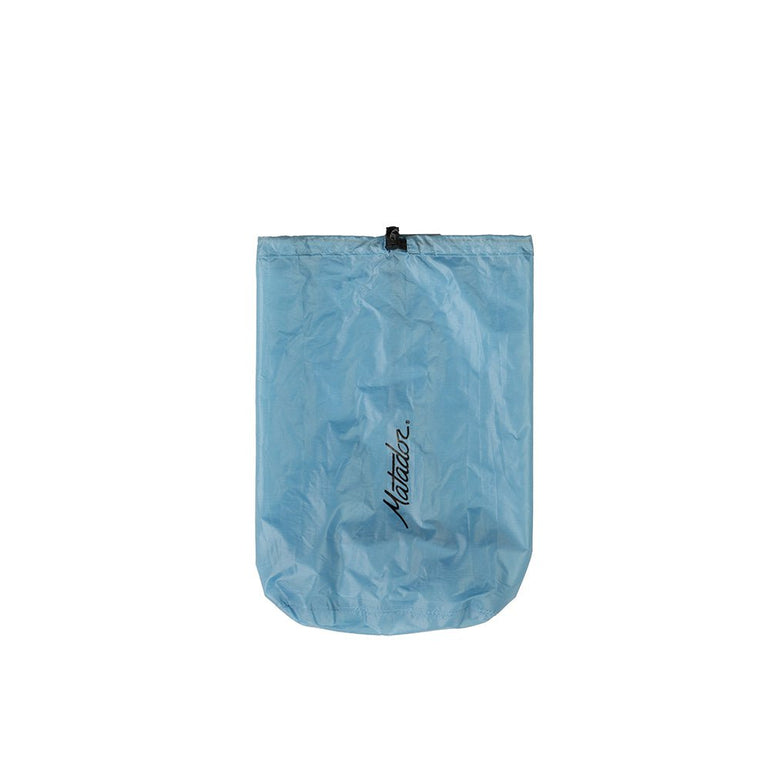 Matador Travel Accessories Slate Blue Matador Droplet Water-Resistant Stuff Sack