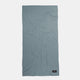Matador Travel Accessories Slate Blue Matador NanoDry Packable Beach Towel