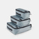Matador Travel Accessories Slate Blue Matador Packing Cube Set