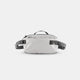 Matador Waist Pouches Arctic White Matador ReFraction Packable Sling