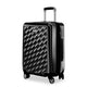 Ricardo Beverly Hills Melrose Hardside 21" Carry-On Luggage