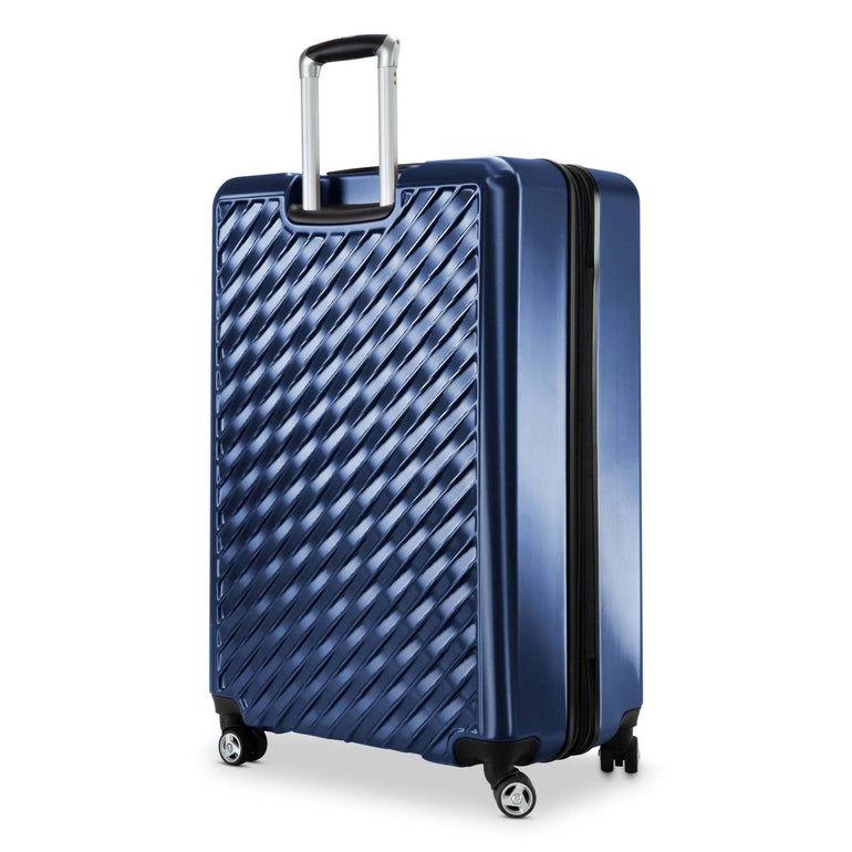 Ricardo Beverly Hills Melrose Hardside 30" Large Upright Luggage