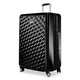 Ricardo Beverly Hills Melrose Hardside 30" Large Upright Luggage