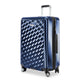 Ricardo Beverly Hills Melrose Hardside 26" Medium Upright Luggage