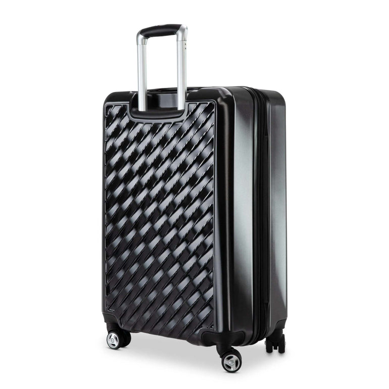Ricardo Beverly Hills Melrose Hardside 26" Medium Upright Luggage