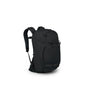Osprey Metron 24 Backpack
