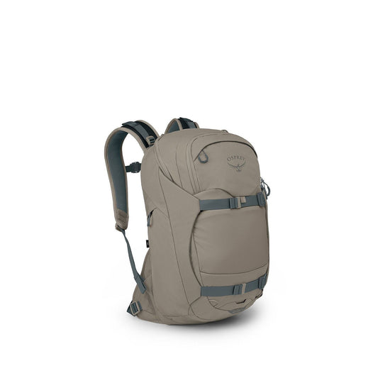 Osprey Metron 24 Backpack