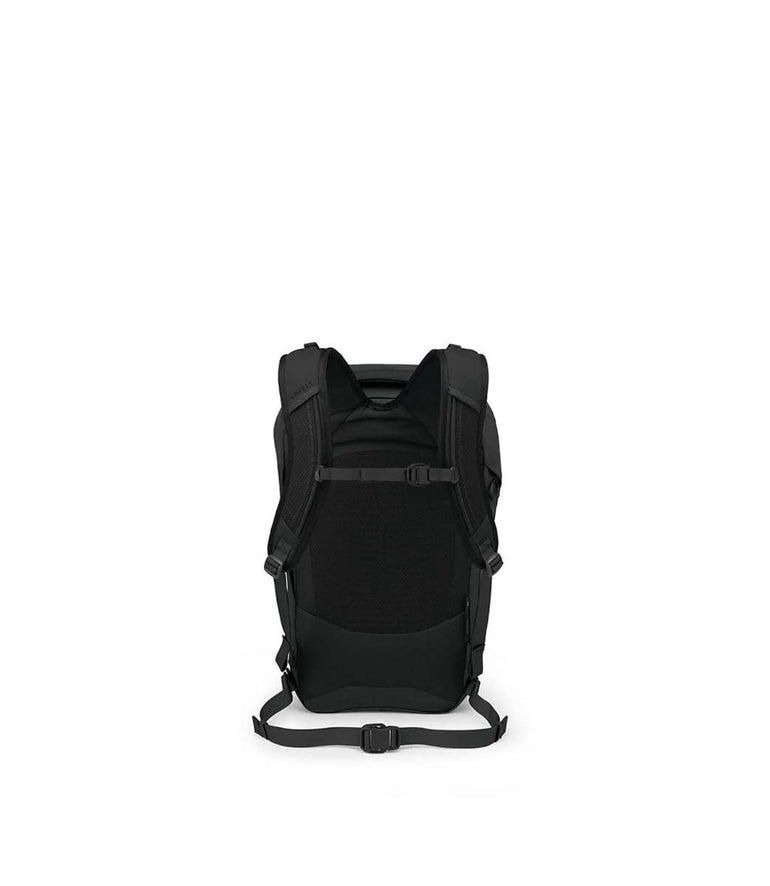 Osprey Metron 24 Sac à dos
