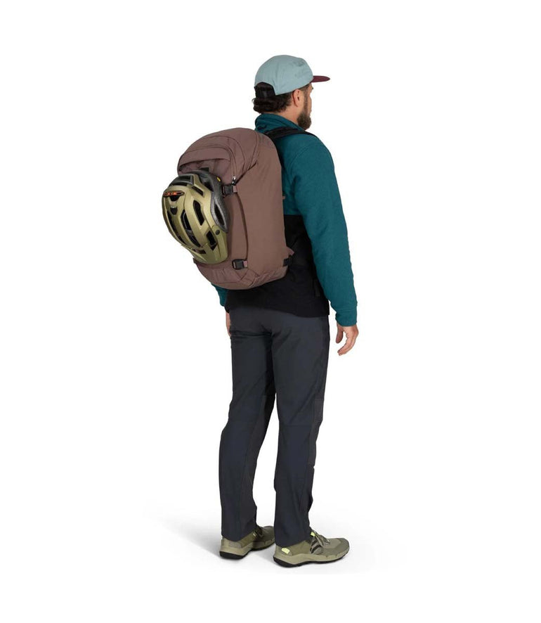 Osprey Metron 24 Sac à dos