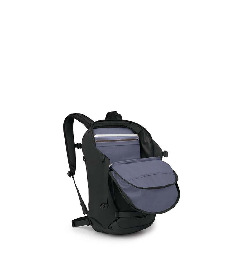 Osprey Metron 24 Sac à dos