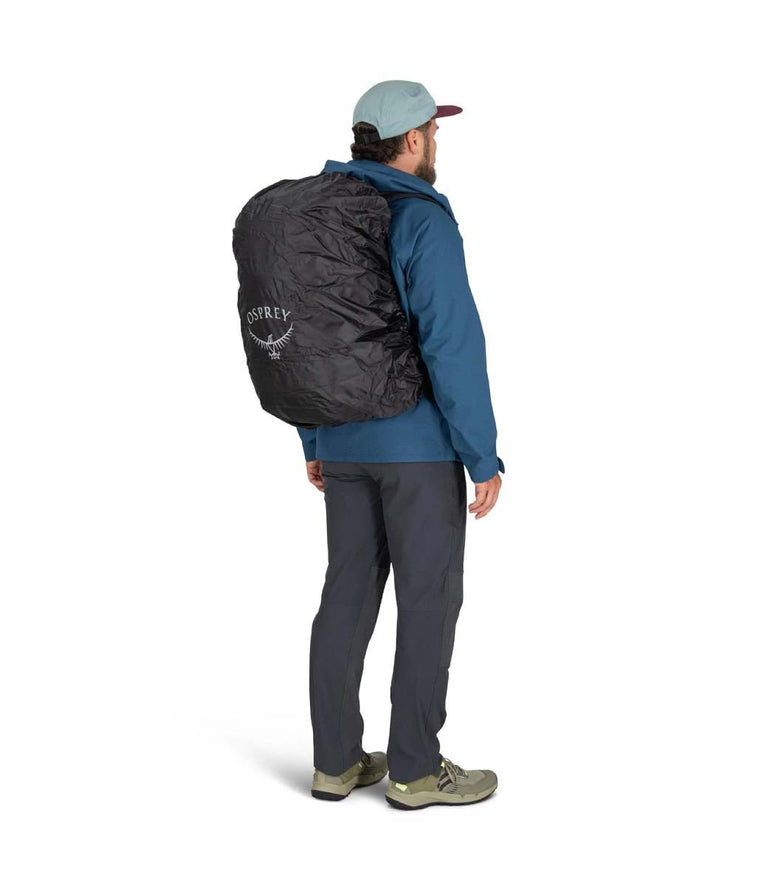 Osprey Metron Airspeed 34