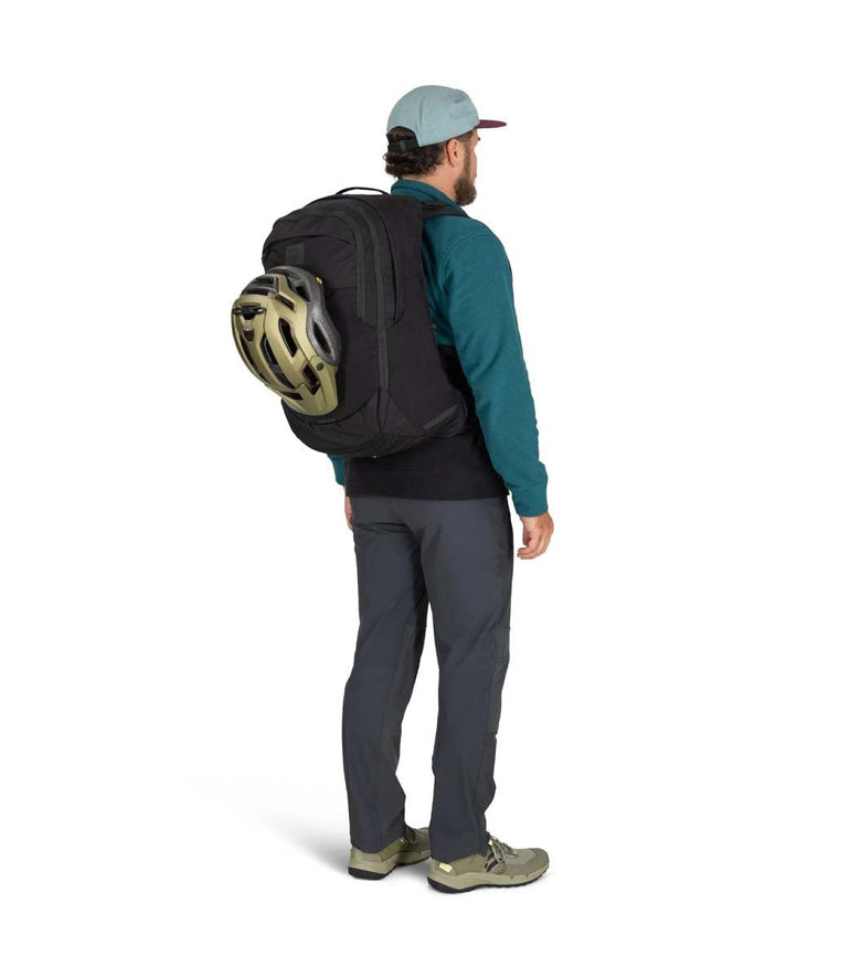 Osprey Metron Airspeed 34