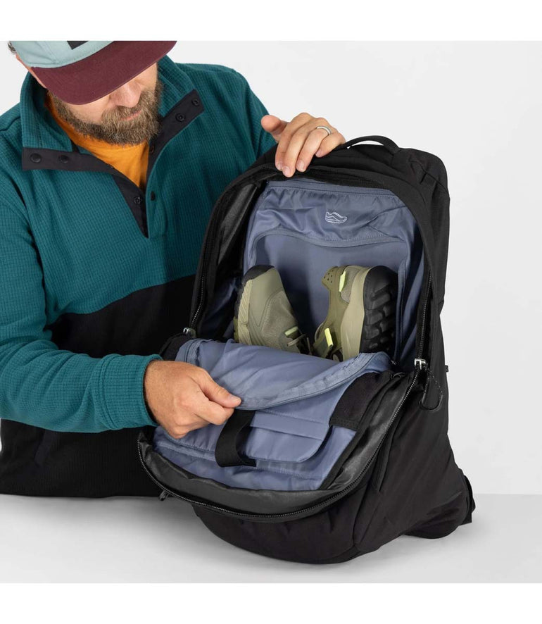 Osprey Metron Airspeed 34