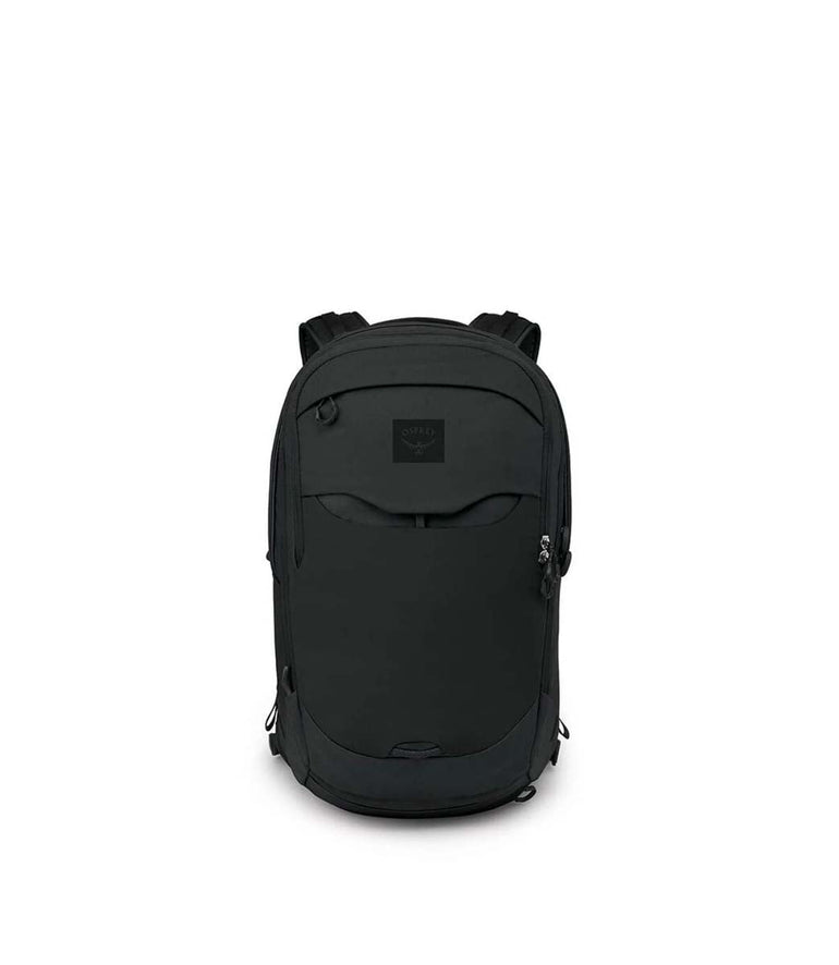 Osprey Metron Airspeed 34