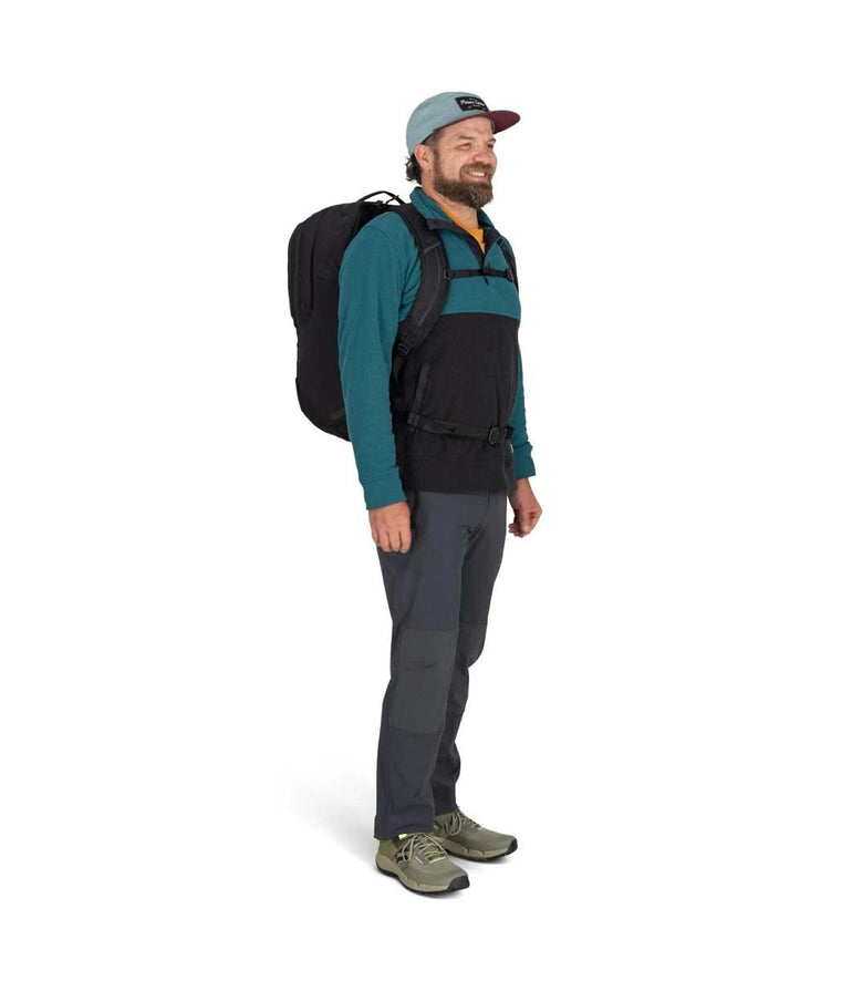 Osprey Metron Airspeed 34