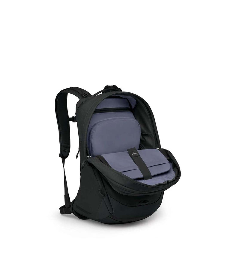 Osprey Metron Airspeed 34