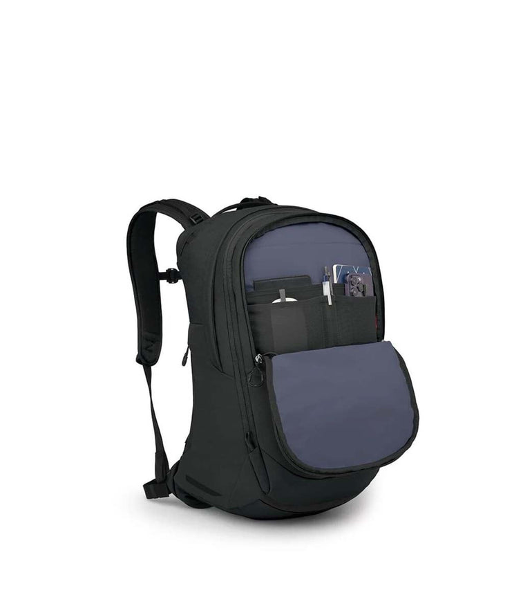 Osprey Metron Airspeed 34