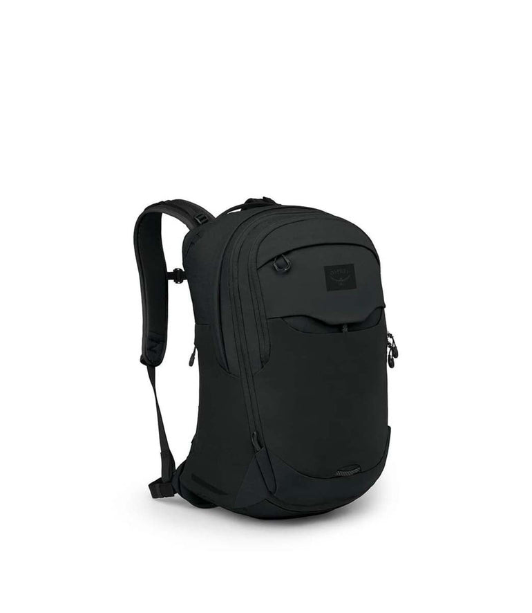 Osprey Metron Airspeed 34