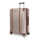 Ricardo Beverly Hills Montecito 2.0 Hardside Medium Check-In Expandable Spinner Luggage