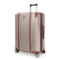 Ricardo Beverly Hills Montecito 2.0 Hardside Medium Check-In Expandable Spinner Luggage