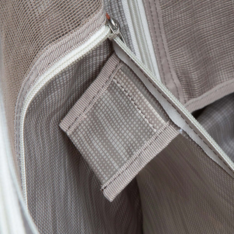 Ricardo Beverly Hills Montecito 3.0 Softside 21" Carry-On Luggage