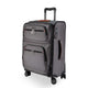 Ricardo Beverly Hills Montecito 3.0 Softside 21" Carry-On Luggage