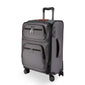 Ricardo Beverly Hills Montecito 3.0 Softside 21
