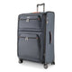 Ricardo Beverly Hills Montecito 3.0 Softside 29.75" Large Luggage