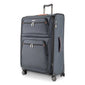 Ricardo Beverly Hills Montecito 3.0 Softside 29.75