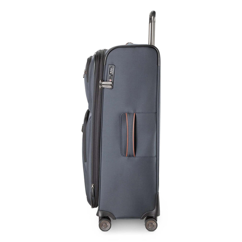 Ricardo Beverly Hills Montecito 3.0 Softside 29.75" Large Luggage