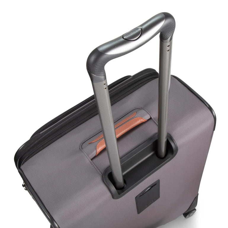 Ricardo Beverly Hills Montecito 3.0 Softside 29.75" Large Luggage