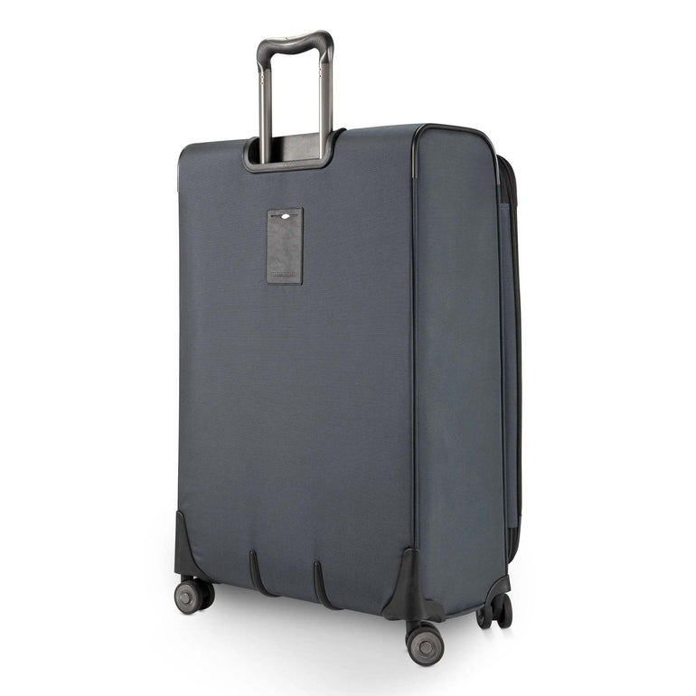 Ricardo Beverly Hills Montecito 3.0 Softside 29.75" Large Luggage