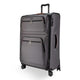 Ricardo Beverly Hills Montecito 3.0 Softside 29.75" Large Luggage
