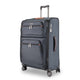 Ricardo Beverly Hills Montecito 3.0 Softside 25.75" Medium Luggage