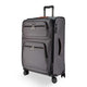 Ricardo Beverly Hills Montecito 3.0 Softside 25.75" Medium Luggage