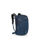 Osprey Nebula 32 Everyday Commute Backpack