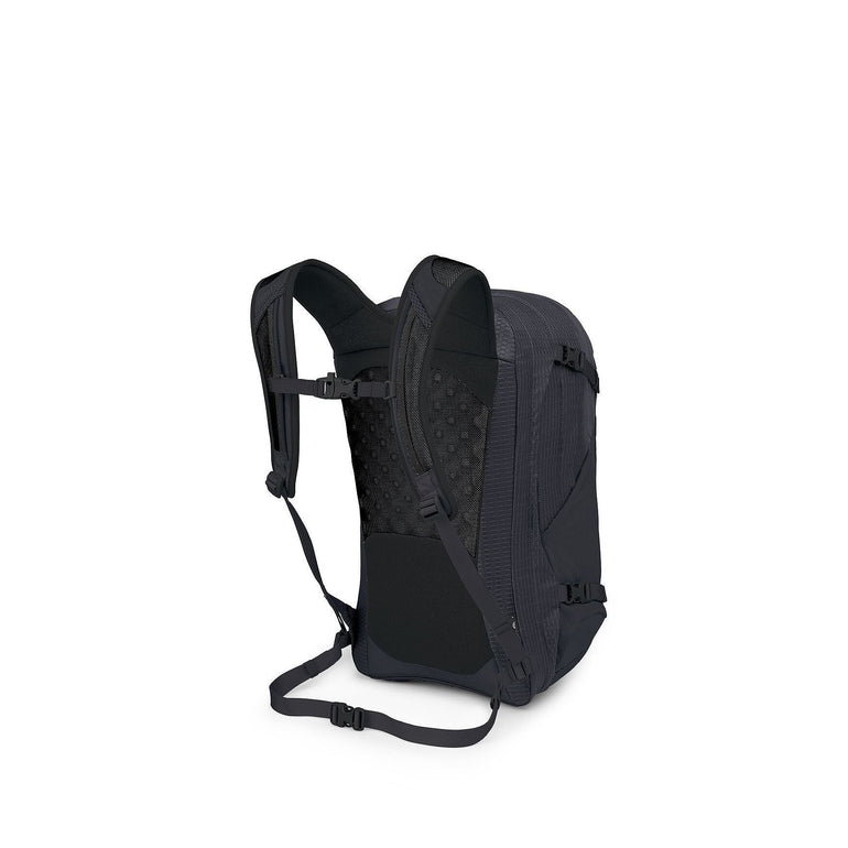 Osprey Nebula 32 Everyday Commute Backpack
