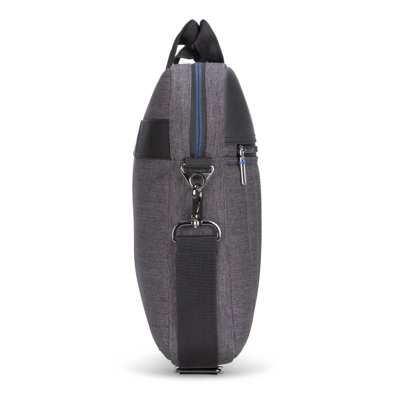 Nextech Briefcases Nextech Business Briefcase