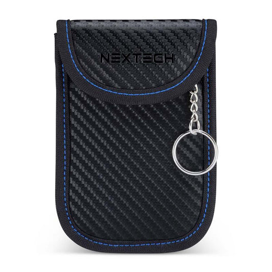 Nextech RFID Car Key Signal Blocker