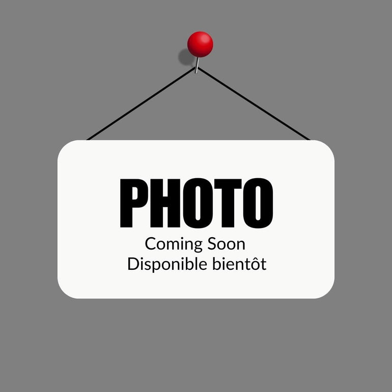 Tumi Voyageur Celina Backpack