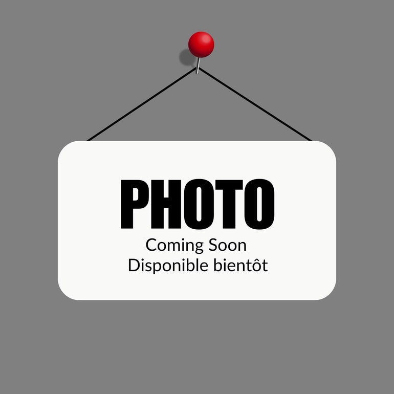 Herschel Heritage Valise moyenne souple - Woodland Camo