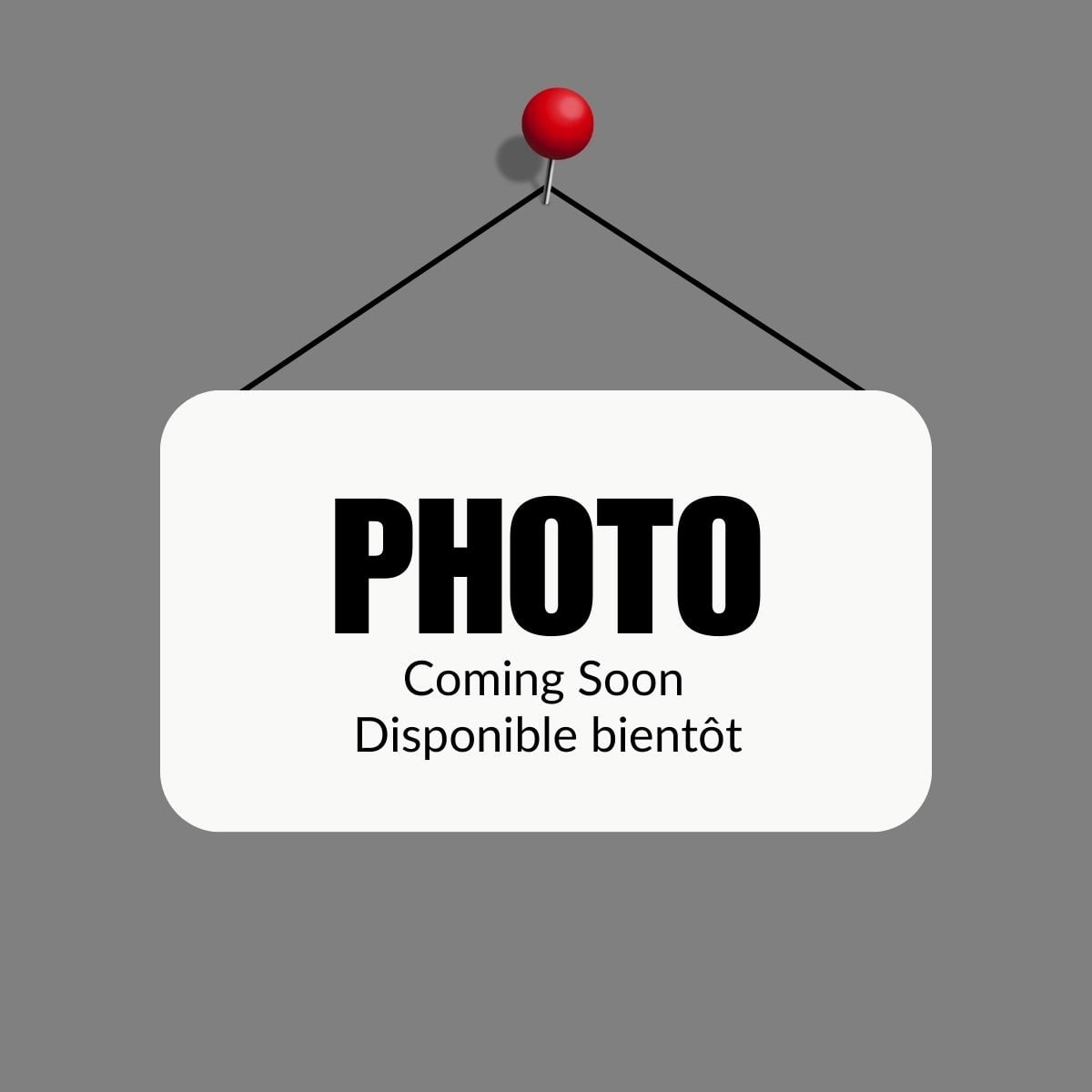 Bellroy Transit Carry-On Luggage