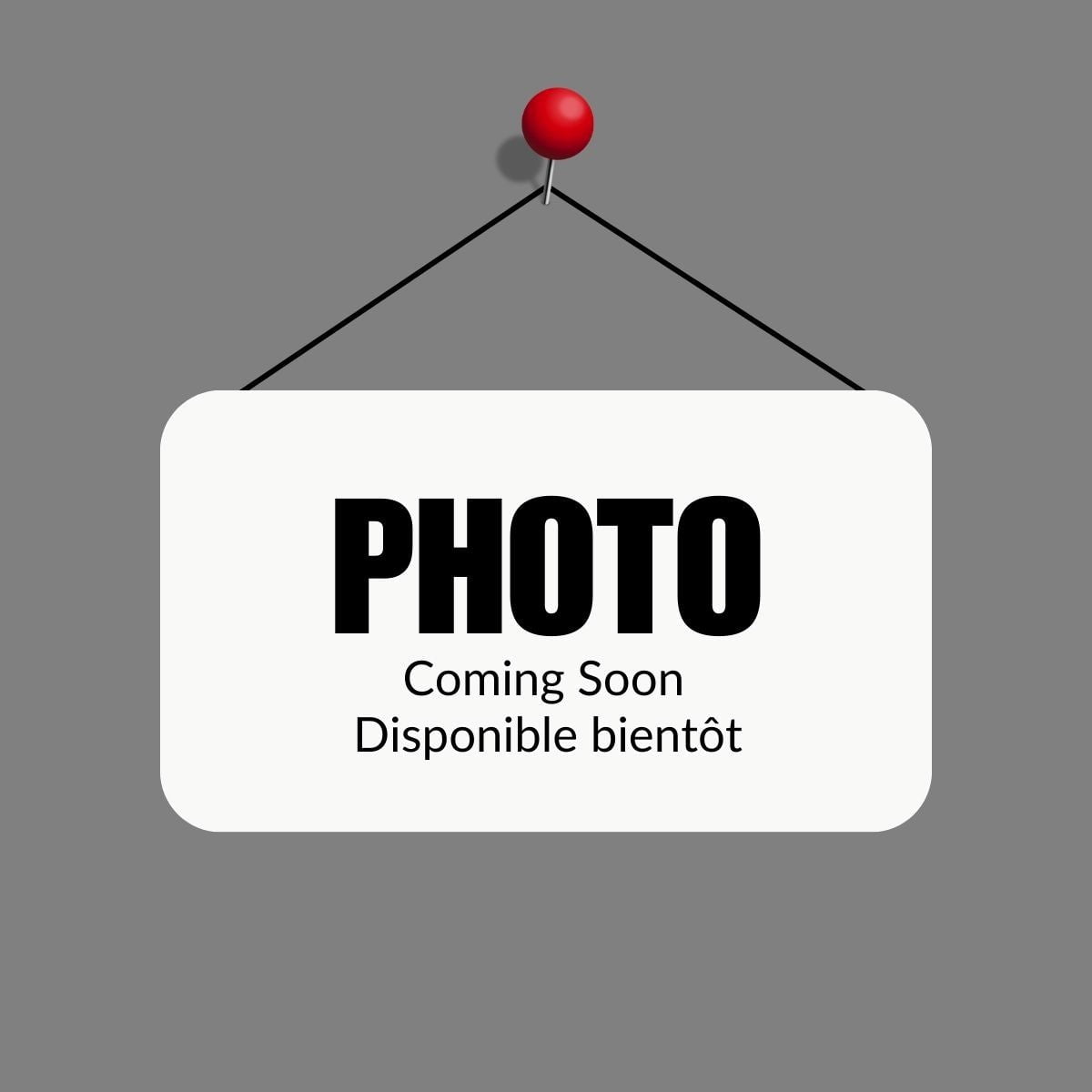 Tumi Voyageur Just In Case Small Tote