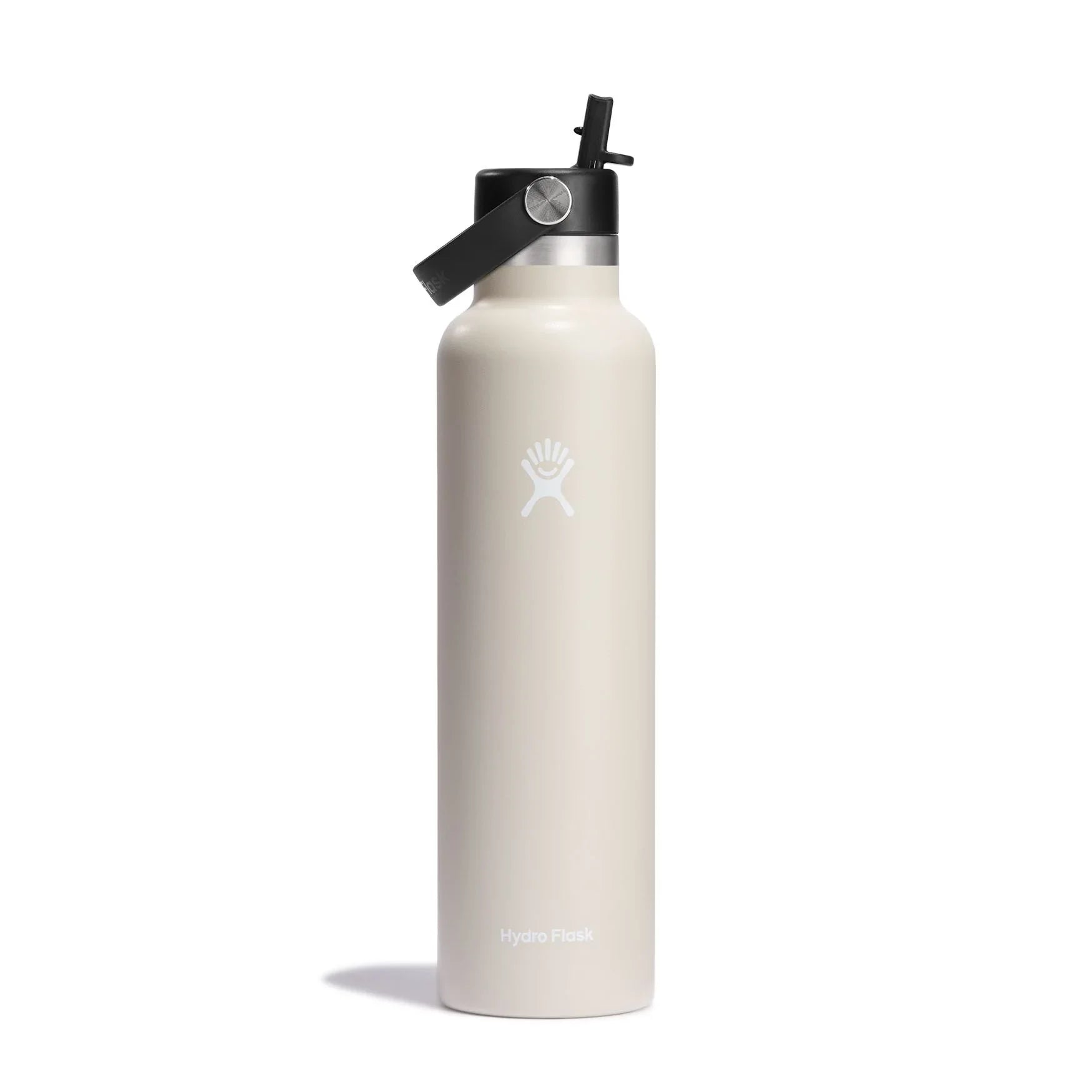 Hydro Flask 21oz Standard Flex Straw Cap