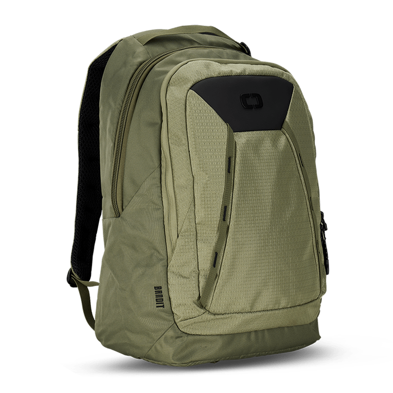Ogio Bandit Pro Backpack