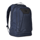 Ogio Bandit Pro Backpack