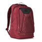 Ogio Bandit Pro Backpack