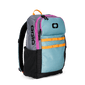 Ogio Pickleball Backpack