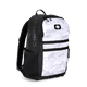 Ogio Backpacks Arctic Camo Ogio Pickleball Backpack