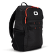 Ogio Backpacks Black/Red Ogio Pickleball Backpack